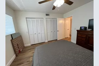 2222 Norwegian Drive #48, Clearwater, FL 33763 - Photo 33
