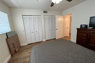 2222 Norwegian Dr, Clearwater, FL 33763 - Photo 33
