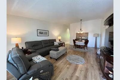2222 Norwegian Drive #48, Clearwater, FL 33763 - Photo 5