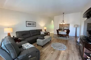 2222 Norwegian Dr, Clearwater, FL 33763 - Photo 5