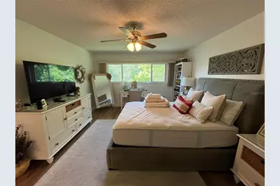 2222 Norwegian Drive #48, Clearwater, FL 33763 - Photo 25
