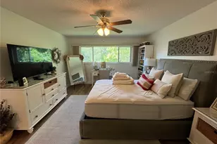 2222 Norwegian Dr, Clearwater, FL 33763 - Photo 25