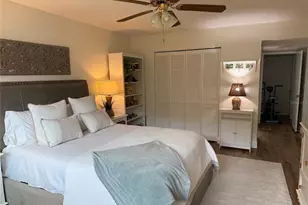 2222 Norwegian Dr, Clearwater, FL 33763 - Photo 23
