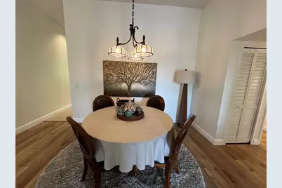 2222 Norwegian Drive #48, Clearwater, FL 33763 - Photo 11