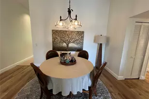 2222 Norwegian Dr, Clearwater, FL 33763 - Photo 11