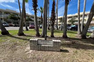 2222 Norwegian Dr, Clearwater, FL 33763 - Photo 3