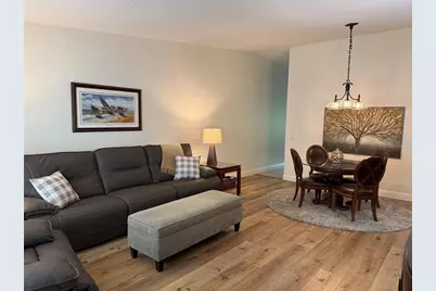 2222 Norwegian Drive #48, Clearwater, FL 33763 - Photo 7