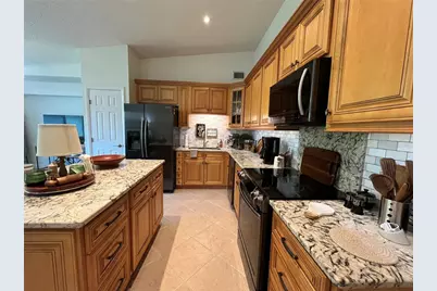 2222 Norwegian Drive #48, Clearwater, FL 33763 - Photo 15