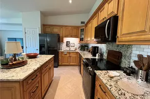 2222 Norwegian Dr, Clearwater, FL 33763 - Photo 15