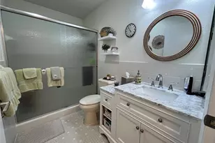 2222 Norwegian Dr, Clearwater, FL 33763 - Photo 29