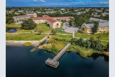 2222 Norwegian Drive #48, Clearwater, FL 33763 - Photo 43
