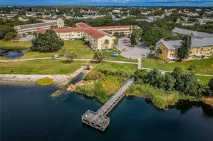 2222 Norwegian Dr, Clearwater, FL 33763 - Photo 43
