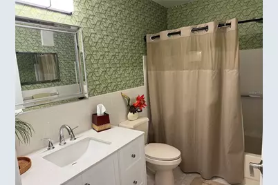 2222 Norwegian Drive #48, Clearwater, FL 33763 - Photo 35