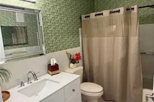 2222 Norwegian Dr, Clearwater, FL 33763 - Photo 35