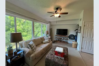 2222 Norwegian Drive #48, Clearwater, FL 33763 - Photo 21