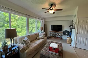 2222 Norwegian Dr, Clearwater, FL 33763 - Photo 21
