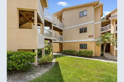1550 S Belcher Road #421, Clearwater, FL 33764 - Photo 33