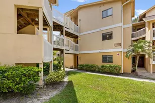 1550 S Belcher Rd, Clearwater, FL 33764 - Photo 33