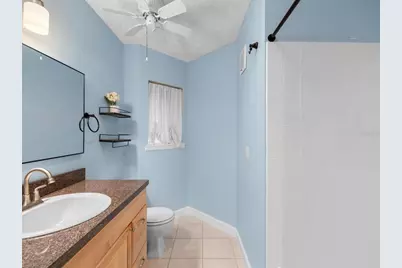 1550 S Belcher Road #421, Clearwater, FL 33764 - Photo 23