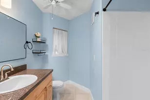 1550 S Belcher Rd, Clearwater, FL 33764 - Photo 23