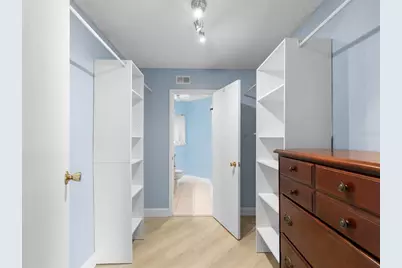 1550 S Belcher Road #421, Clearwater, FL 33764 - Photo 21