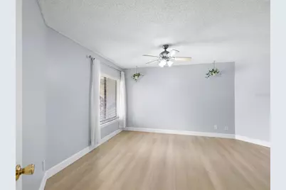 1550 S Belcher Road #421, Clearwater, FL 33764 - Photo 17