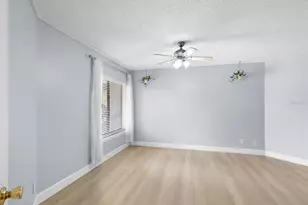 1550 S Belcher Rd, Clearwater, FL 33764 - Photo 17