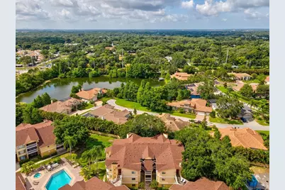 1550 S Belcher Road #421, Clearwater, FL 33764 - Photo 47