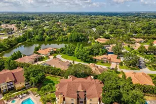 1550 S Belcher Rd, Clearwater, FL 33764 - Photo 47
