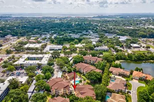 1550 S Belcher Rd, Clearwater, FL 33764 - Photo 53