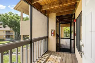 1550 S Belcher Rd, Clearwater, FL 33764 - Photo 11