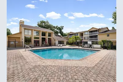 1550 S Belcher Road #421, Clearwater, FL 33764 - Photo 37