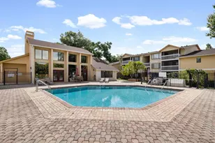1550 S Belcher Rd, Clearwater, FL 33764 - Photo 37