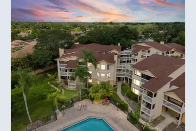 1550 S Belcher Road #421, Clearwater, FL 33764 - Photo 1