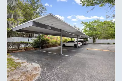 1550 S Belcher Road #421, Clearwater, FL 33764 - Photo 45