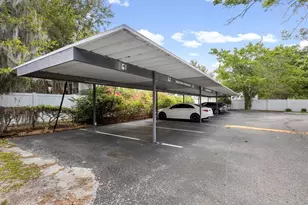 1550 S Belcher Rd, Clearwater, FL 33764 - Photo 45