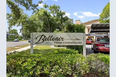 1550 S Belcher Road #421, Clearwater, FL 33764 - Photo 43