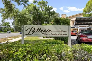1550 S Belcher Rd, Clearwater, FL 33764 - Photo 43