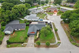 626 Rollingwood Ln, Valrico, FL 33594 - Photo 33