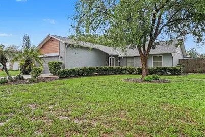 626 Rollingwood Lane, Valrico, FL 33594 - Photo 31