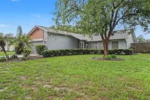 626 Rollingwood Ln, Valrico, FL 33594 - Photo 31