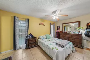 626 Rollingwood Ln, Valrico, FL 33594 - Photo 15