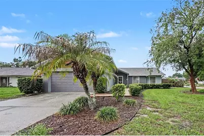 626 Rollingwood Lane, Valrico, FL 33594 - Photo 27