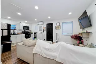 800 15th Ave S, Saint Petersburg, FL 33701 - Photo 39