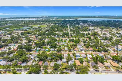 800 15th Avenue S, Saint Petersburg, FL 33701 - Photo 61