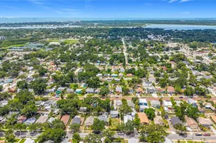 800 15th Ave S, Saint Petersburg, FL 33701 - Photo 61