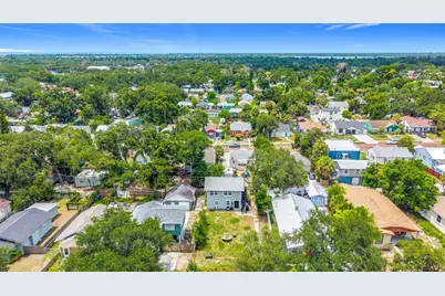 800 15th Avenue S, Saint Petersburg, FL 33701 - Photo 59