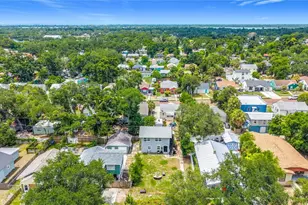 800 15th Ave S, Saint Petersburg, FL 33701 - Photo 59