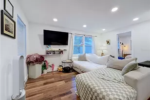 800 15th Ave S, Saint Petersburg, FL 33701 - Photo 41