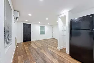 800 15th Ave S, Saint Petersburg, FL 33701 - Photo 13
